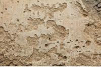 Wall PLaster 0020